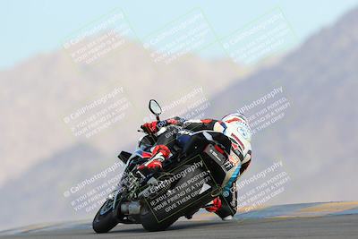 media/Apr-08-2023-SoCal Trackdays (Sat) [[63c9e46bba]]/Turn 9 Backside (1030am)/